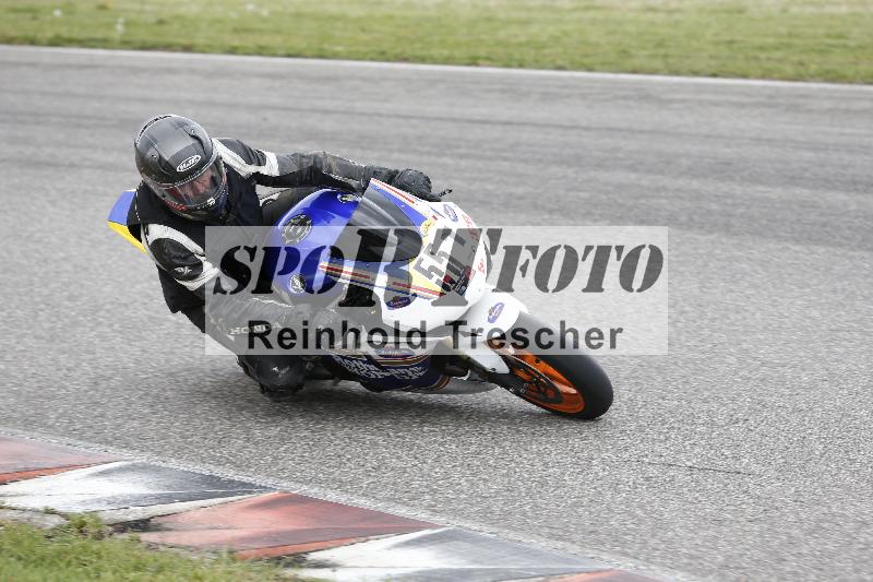 /Archiv-2025/06 18.04.2025 Speer Racing ADR/Gruppe rot/551